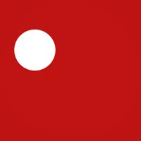 SPOT - Suicide Prevention Onli icon