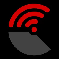 ChipRED ES icon