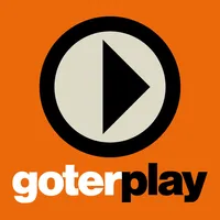 Goterplay Harmonika icon