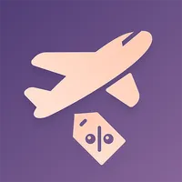 Crewboard icon