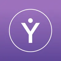 YOUengine icon