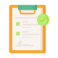 Omega Pedidos icon