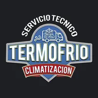 Termofrio icon
