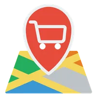 Omega Tracking icon