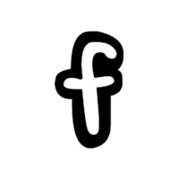Flashie - Flash Cards For Todd icon