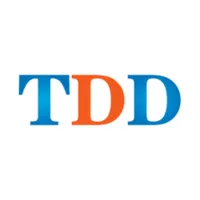 The Daily Debit icon