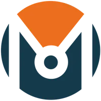 MALQO BackOffice icon