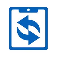 ClipboardFusion icon