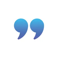 Daily Motivational Quotes icon
