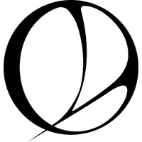 binary01 icon