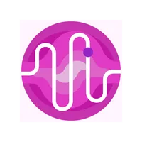 Binauralbeats for better today icon