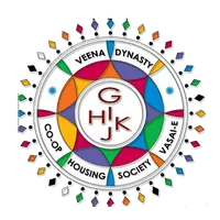 Veena G2K icon