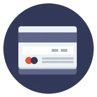 Bin Checker - Check & Validate icon