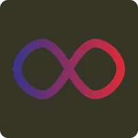 Random Number Generator icon