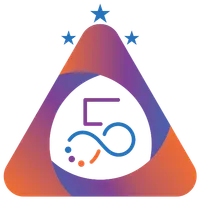 Festiva icon