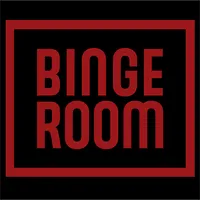 BingeRoom icon