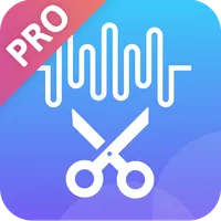 Music Editor Pro icon