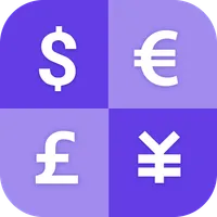 Currency Converter icon