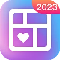 Photo Collage Maker icon