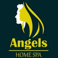 Angels Home Spa icon