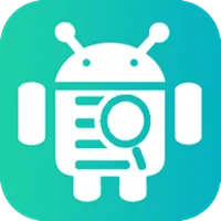 订阅测试 icon