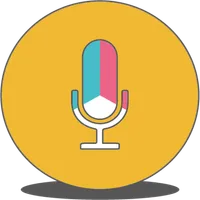 The Listening Room icon