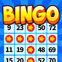 Bingo Lucky Win：Enjoy Pop Game icon