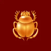 Bingo Osiris icon