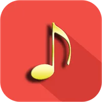 Mobile Phone Ringtones icon