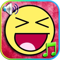 Super Funny Ringtones icon