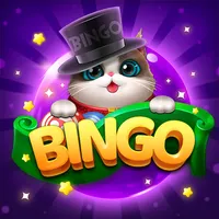 Bingo Winner icon