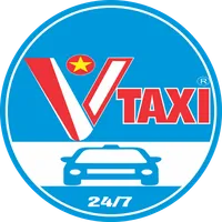 Vtaxi 990 icon