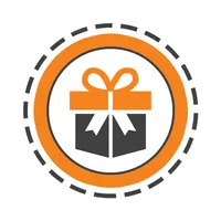 Random gift codes Generator icon