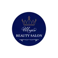 Beauty salon Шарм icon
