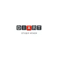 Diart icon