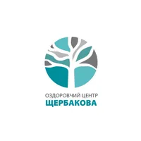 Ozdorovitelniycentr icon