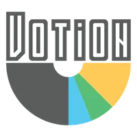 Votion icon