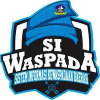 Siwaspada Kabupaten Bintan icon