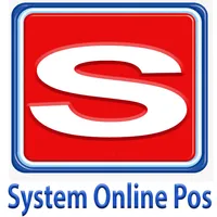 System Online Pos icon