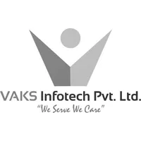 Vaks icon