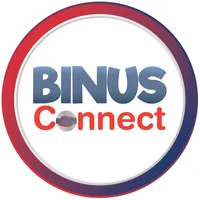 BINUS Connect icon