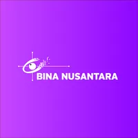 BINUS Medical Claim icon