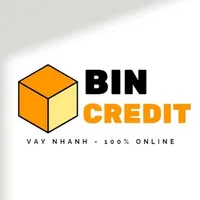 BinVay - Vay Tiền Bin Credit icon