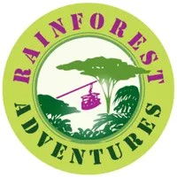 BraulioCarrillo RFA Audioguide icon