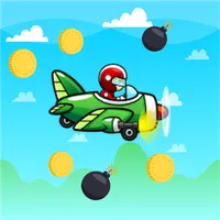 Coin Rush - Collect Coins and  icon