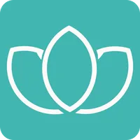Binyoh icon
