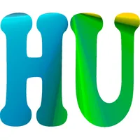 Historia Universal icon