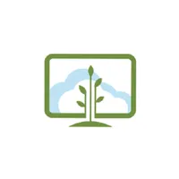 Biodata & Resume Builder icon