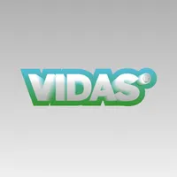 Vidas Runner icon