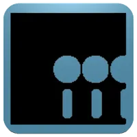 Bio Crotal Android icon